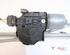 Wiper Motor PEUGEOT 308 SW I (4E_, 4H_)