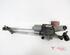 Wiper Motor VW GOLF VII (5G1, BQ1, BE1, BE2)