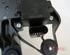 Wiper Motor VW Polo (6C1, 6R1)