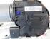 Wiper Motor VW Touran (5T1)