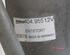 Wiper Motor MERCEDES-BENZ Sprinter 3,5-T Kasten (906)