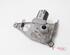 Wischermotor links Ford B-Max JK AV1117504AC P13305882