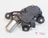 Wiper Motor RENAULT Megane III Grandtour (KZ0/1)