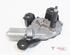 Wiper Motor RENAULT Megane III Grandtour (KZ0/1)