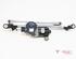 Wiper Motor OPEL Adam (M13)