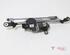 Wiper Motor OPEL Adam (M13)