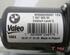 Wiper Motor BMW 1er (F20)