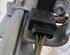 Wiper Motor BMW 1er (E87), BMW 1er (E81)