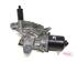 Wiper Motor CITROËN C4 GRAND PICASSO I (UA_), CITROËN C4 PICASSO I MPV (UD_)