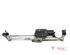 Wiper Motor VW Scirocco (137, 138)