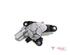 Wiper Motor OPEL CORSA F (P2JO)