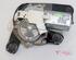 Wiper Motor PEUGEOT 308 I (4A, 4C), PEUGEOT 308 SW I (4E, 4H)