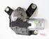 Wiper Motor OPEL Corsa D (S07)