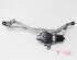 Wiper Motor RENAULT CAPTUR I (J5_, H5_), RENAULT CLIO IV (BH_)