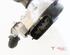 Wiper Motor RENAULT CAPTUR I (J5_, H5_), RENAULT CLIO IV (BH_)