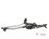 Wiper Motor MERCEDES-BENZ C-Klasse (W204), MERCEDES-BENZ C-Klasse T-Model (S204)