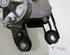 Wiper Motor VW Golf VII (5G1, BE1, BE2, BQ1)