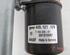 Wiper Motor BMW 1er (E87), BMW 1er (E81), BMW 1er Coupe (E82)