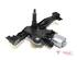 Wiper Motor OPEL ADAM (M13)