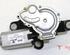 Wiper Motor FIAT 500L (351_, 352_)