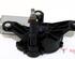 Wiper Motor FIAT 500L (351_, 352_)