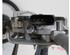 Wiper Motor FIAT 500L (351_, 352_)