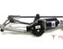 Wiper Motor FIAT 500L (351_, 352_)