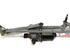 Wiper Motor FIAT 500L (351_, 352_)