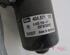 Wiper Motor BMW 1 (E87), BMW 1 (E81), BMW 1 Coupe (E82)