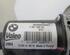 Wiper Motor BMW 1 (F21)