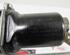 Wiper Motor VW CC (358), VW PASSAT CC (357)