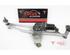 Wiper Motor VW CC (358), VW PASSAT CC (357)