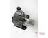 Wiper Motor FIAT GRANDE PUNTO (199_), FIAT PUNTO EVO (199_), ABARTH GRANDE PUNTO, ABARTH PUNTO (199_)