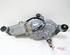 Wiper Motor MAZDA 6 Station Wagon (GY)