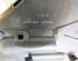 Wiper Motor OPEL ASTRA J Sports Tourer (P10), OPEL ASTRA J (P10)