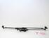 Wiper Motor OPEL ASTRA J Sports Tourer (P10), OPEL ASTRA J (P10)