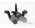 Wiper Motor OPEL ASTRA J Sports Tourer (P10), OPEL ASTRA J (P10)