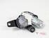 Wiper Motor PEUGEOT 508 SW I (8E_), PEUGEOT 508 I (8D_)