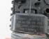 Wiper Motor FORD FIESTA VI Van, FORD FIESTA VI (CB1, CCN)