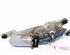 Wiper Motor HYUNDAI i20 (PB, PBT)