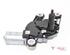 Wiper Motor VW GOLF VII (5G1, BQ1, BE1, BE2), VW GOLF VII Variant (BA5, BV5), VW GOLF VIII Variant (CG5)