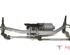 Wiper Motor PEUGEOT 207 CC (WD_)