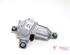 Wiper Motor HYUNDAI i10 III (AC3, AI3)