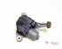 Wiper Motor RENAULT ESPACE V (JR_)