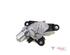 Wiper Motor OPEL CORSA F (P2JO)