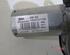 Wiper Motor VW UP! (121, 122, BL1, BL2, BL3, 123), VW LOAD UP (121, 122, BL1, BL2)