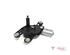 Wiper Motor VW UP! (121, 122, BL1, BL2, BL3, 123), VW LOAD UP (121, 122, BL1, BL2)