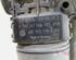 Wiper Motor SEAT IBIZA IV ST (6J8, 6P8)