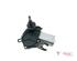 Wiper Motor TOYOTA AYGO (_B1_)