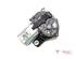 Wiper Motor TOYOTA AYGO (_B1_)